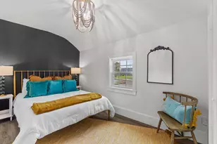 808 27th St, Galveston, TX 77550 - Photo 17