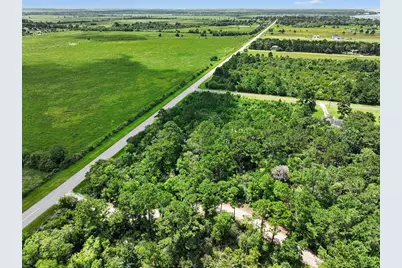 1166 Channelview Rd, Anahuac, TX 77514 - Photo 3