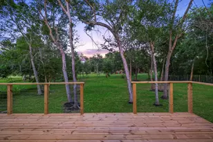 21015 Britt Oaks Dr, Alvin, TX 77511 - Photo 45