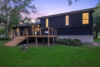 21015 Britt Oaks Drive, Alvin, TX 77511 - Photo 43