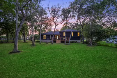 21015 Britt Oaks Drive, Alvin, TX 77511 - Photo 47