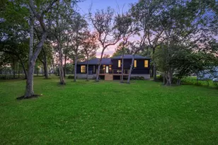 21015 Britt Oaks Dr, Alvin, TX 77511 - Photo 47