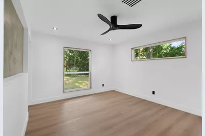 21015 Britt Oaks Drive, Alvin, TX 77511 - Photo 25