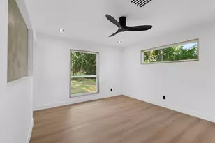 21015 Britt Oaks Dr, Alvin, TX 77511 - Photo 25