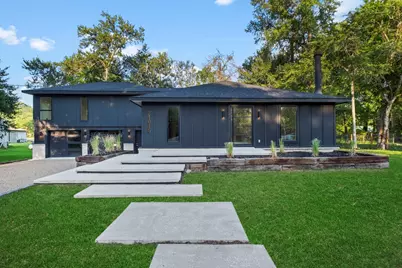 21015 Britt Oaks Drive, Alvin, TX 77511 - Photo 5