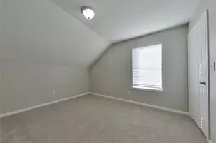 3126 Kelling St, Houston, TX 77045 - Photo 11