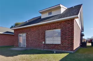 3126 Kelling St, Houston, TX 77045 - Photo 15