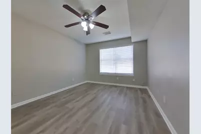 3126 Kelling Street, Houston, TX 77045 - Photo 5
