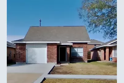 3126 Kelling Street, Houston, TX 77045 - Photo 1