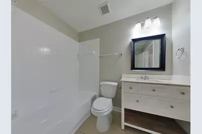 3126 Kelling Street, Houston, TX 77045 - Photo 7