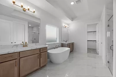 18809 Truman Trail, Conroe, TX 77302 - Photo 13