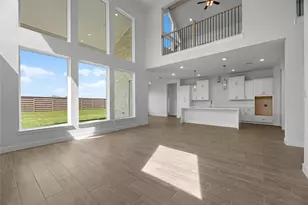 18809 Truman Trl, Conroe, TX 77302 - Photo 9