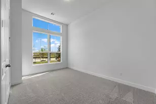 18809 Truman Trl, Conroe, TX 77302 - Photo 15