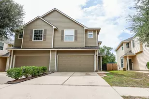 6318 Stoney Creek Dr, Pasadena, TX 77503 - Photo 1