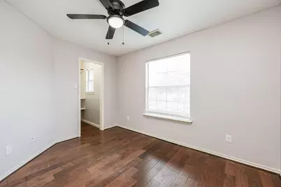 6318 Stoney Creek Drive, Pasadena, TX 77503 - Photo 17