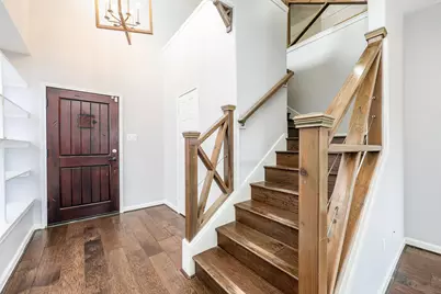 6318 Stoney Creek Drive, Pasadena, TX 77503 - Photo 3
