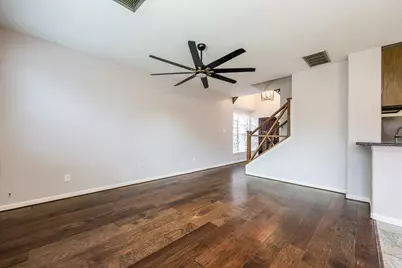 6318 Stoney Creek Drive, Pasadena, TX 77503 - Photo 5