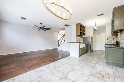 6318 Stoney Creek Drive, Pasadena, TX 77503 - Photo 7
