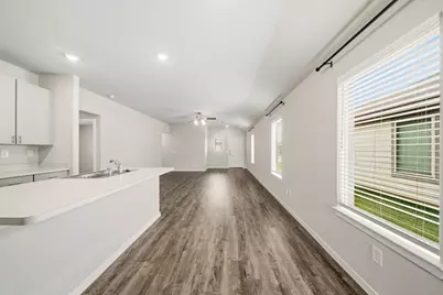 21707 Cottonwood Meadows Trail, Waller, TX 77484 - Photo 11