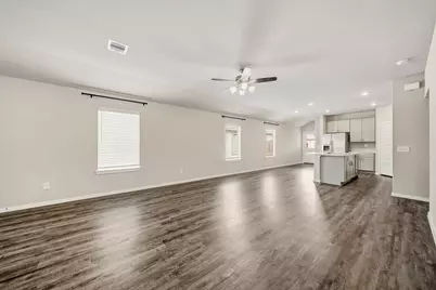 21707 Cottonwood Meadows Trail, Waller, TX 77484 - Photo 5