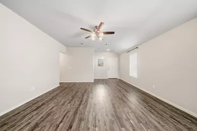 21707 Cottonwood Meadows Trail, Waller, TX 77484 - Photo 21