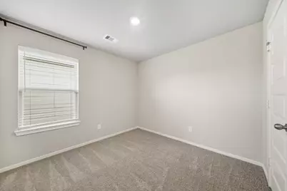 21707 Cottonwood Meadows Trail, Waller, TX 77484 - Photo 17