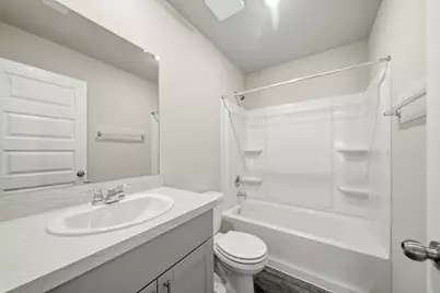 21707 Cottonwood Meadows Trail, Waller, TX 77484 - Photo 19