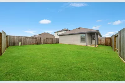 21707 Cottonwood Meadows Trail, Waller, TX 77484 - Photo 23