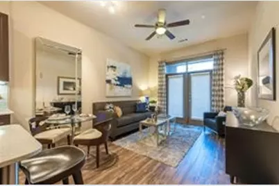 2033 S Gessner Road #3220, Houston, TX 77063 - Photo 3