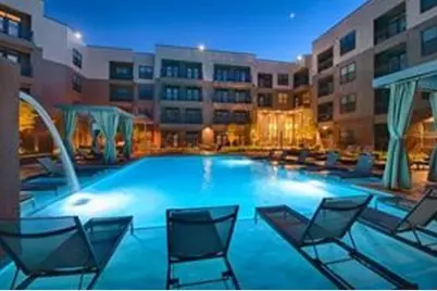 2033 S Gessner Road #3220, Houston, TX 77063 - Photo 11