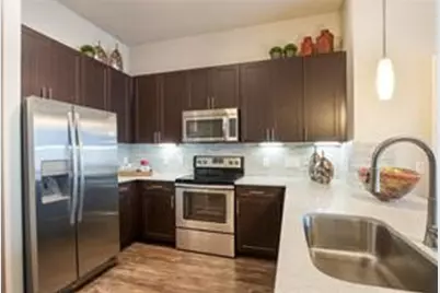 2033 S Gessner Road #3220, Houston, TX 77063 - Photo 1