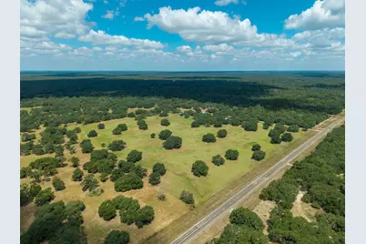 10338 Fm 2437, Hallettsville, TX 77964 - Photo 1