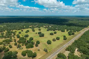 10338 FM 2437, Hallettsville, TX 77964 - Photo 1