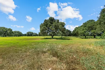 10338 Fm 2437, Hallettsville, TX 77964 - Photo 39