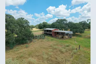 10338 Fm 2437, Hallettsville, TX 77964 - Photo 11