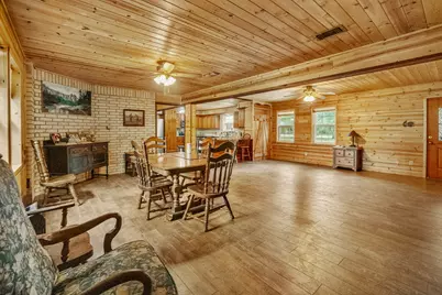 10338 Fm 2437, Hallettsville, TX 77964 - Photo 21