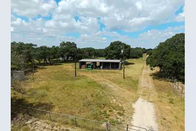 10338 Fm 2437, Hallettsville, TX 77964 - Photo 13