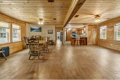 10338 Fm 2437, Hallettsville, TX 77964 - Photo 23