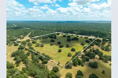 10338 Fm 2437, Hallettsville, TX 77964 - Photo 3