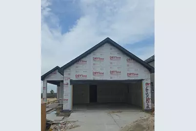 12302 Steinhagen Lake Drive, Cypress, TX 77433 - Photo 21