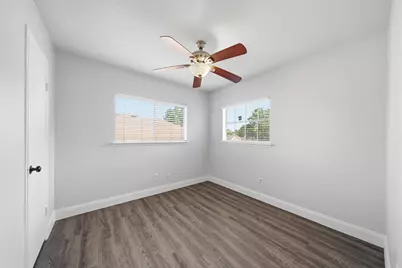 13307 Cape Province Drive, Houston, TX 77083 - Photo 15