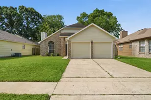 13307 Cape Province Dr, Houston, TX 77083 - Photo 21