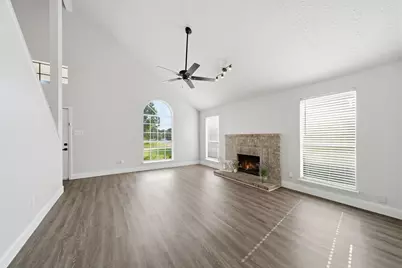 13307 Cape Province Drive, Houston, TX 77083 - Photo 3