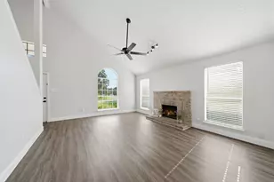 13307 Cape Province Dr, Houston, TX 77083 - Photo 3