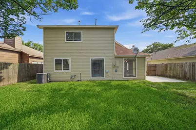 13307 Cape Province Drive, Houston, TX 77083 - Photo 19
