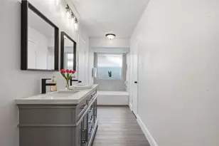 13307 Cape Province Dr, Houston, TX 77083 - Photo 11