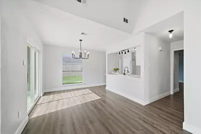 13307 Cape Province Drive, Houston, TX 77083 - Photo 9