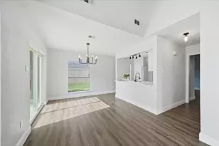 13307 Cape Province Dr, Houston, TX 77083 - Photo 9