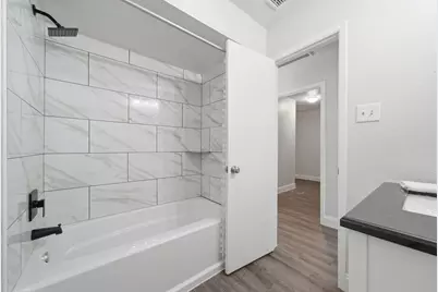 13307 Cape Province Drive, Houston, TX 77083 - Photo 17