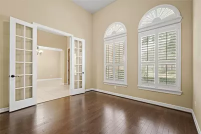 2515 Sentry Oak Way, Sugar Land, TX 77479 - Photo 5